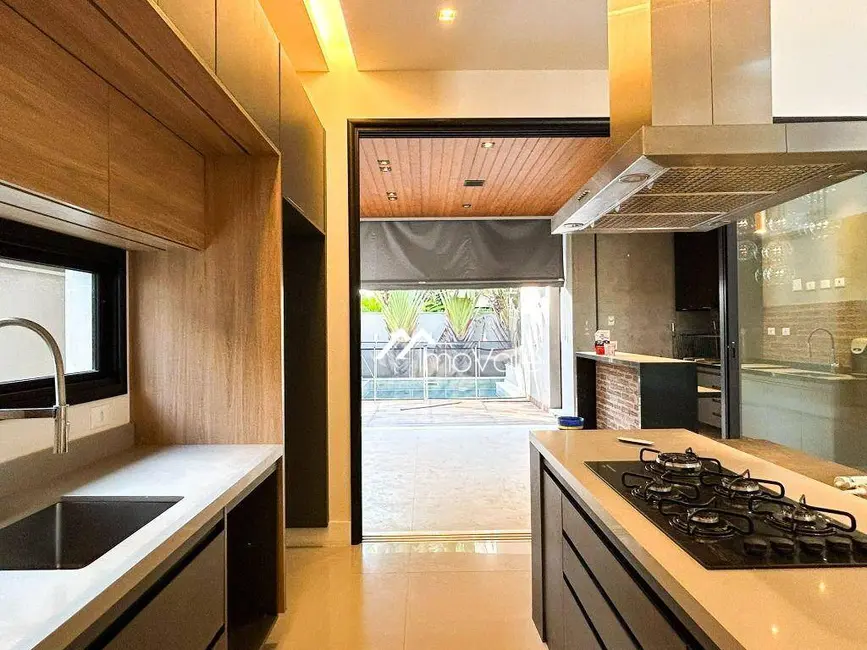 Foto 8 de Casa de Condomínio com 3 quartos para alugar, 450m2 em Sao Jose Dos Campos - SP