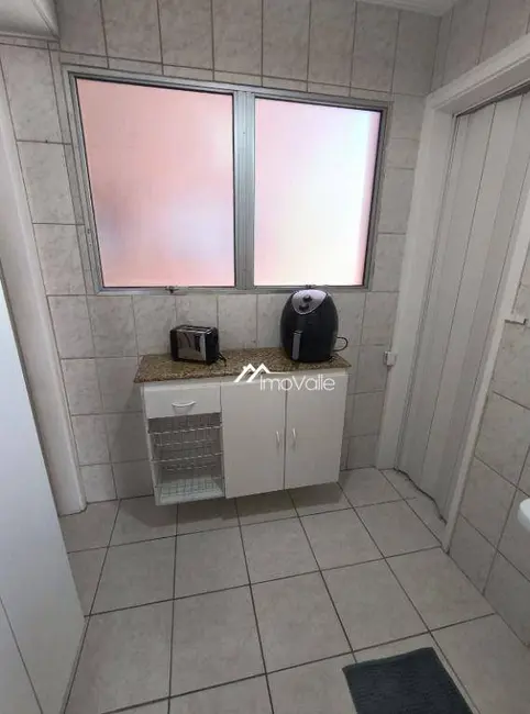 Foto 6 de Apartamento com 2 quartos à venda, 65m2 em Sao Jose Dos Campos - SP