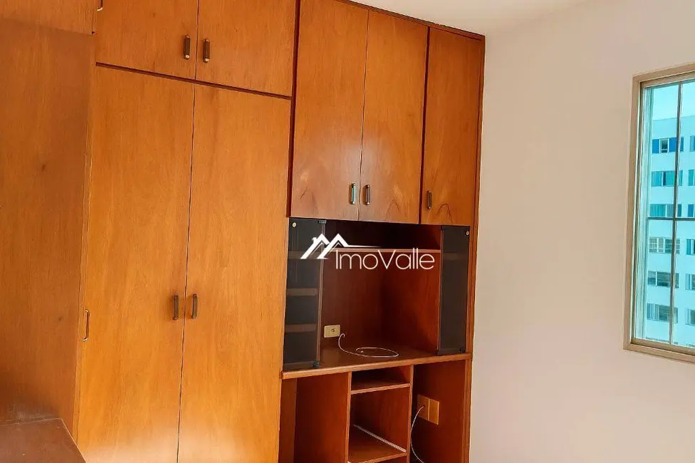 Foto 4 de Apartamento com 3 quartos à venda, 70m2 em Sao Jose Dos Campos - SP