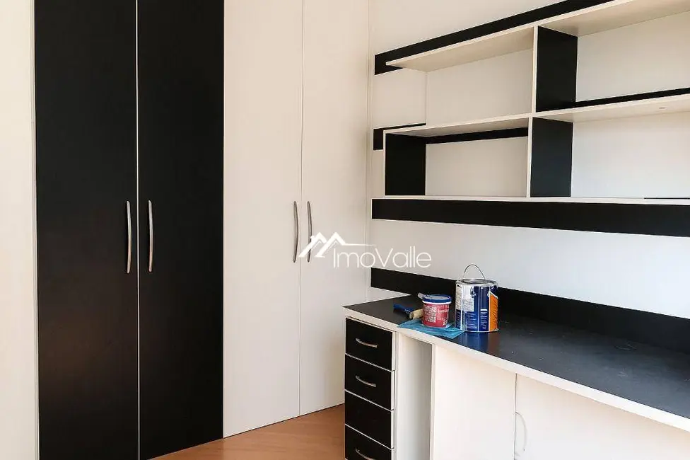 Foto 7 de Apartamento com 3 quartos à venda, 70m2 em Sao Jose Dos Campos - SP