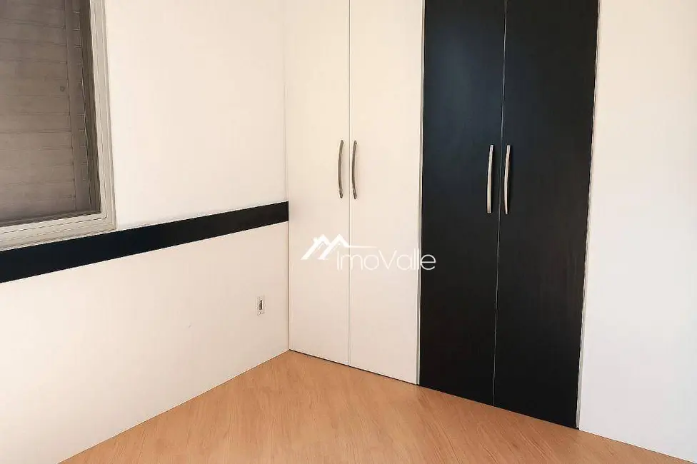 Foto 8 de Apartamento com 3 quartos à venda, 70m2 em Sao Jose Dos Campos - SP