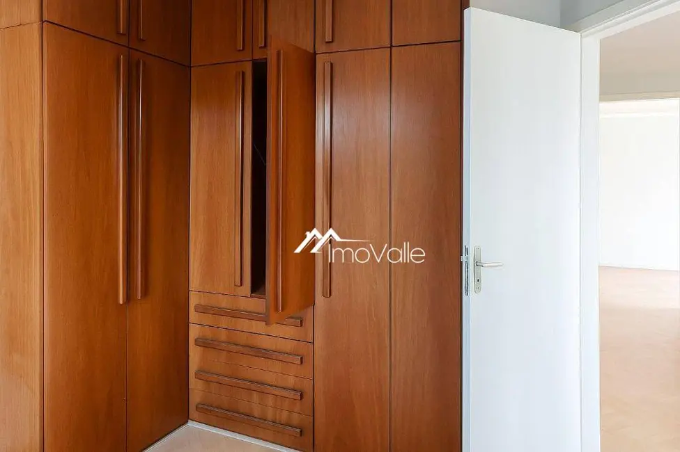 Foto 5 de Apartamento com 3 quartos à venda, 70m2 em Sao Jose Dos Campos - SP