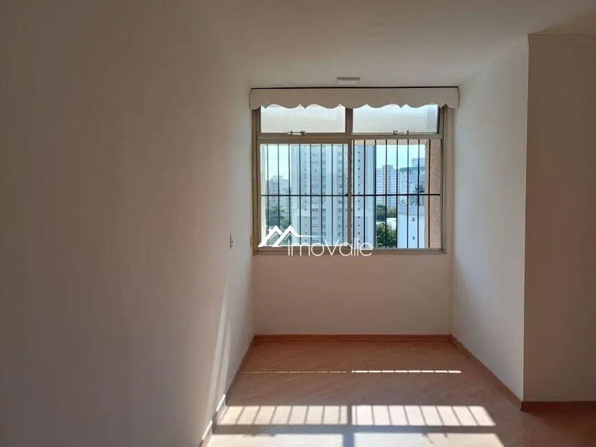 Foto 1 de Apartamento com 3 quartos à venda, 70m2 em Sao Jose Dos Campos - SP