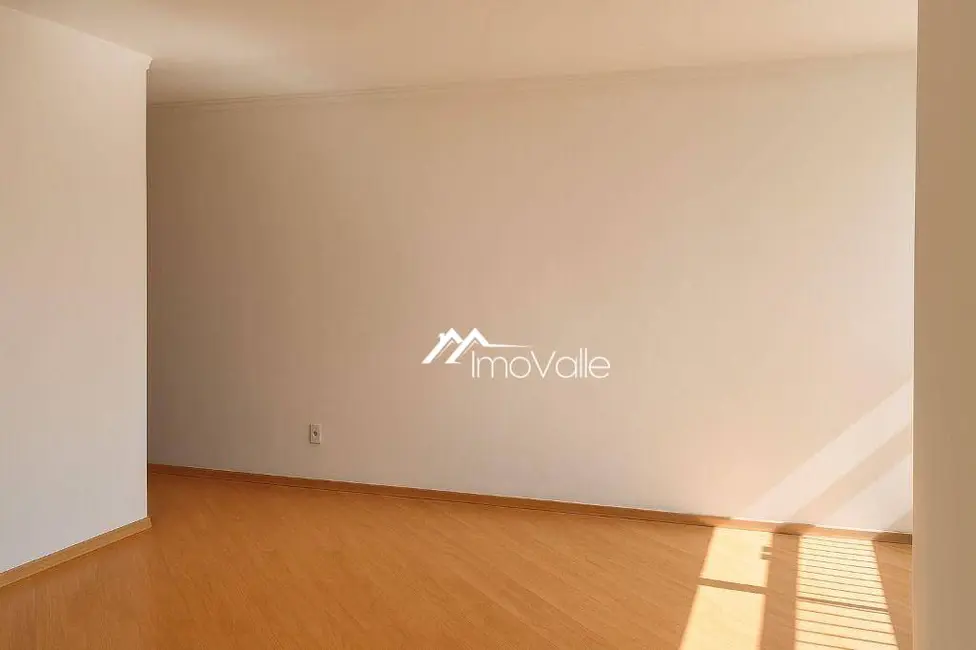 Foto 2 de Apartamento com 3 quartos à venda, 70m2 em Sao Jose Dos Campos - SP