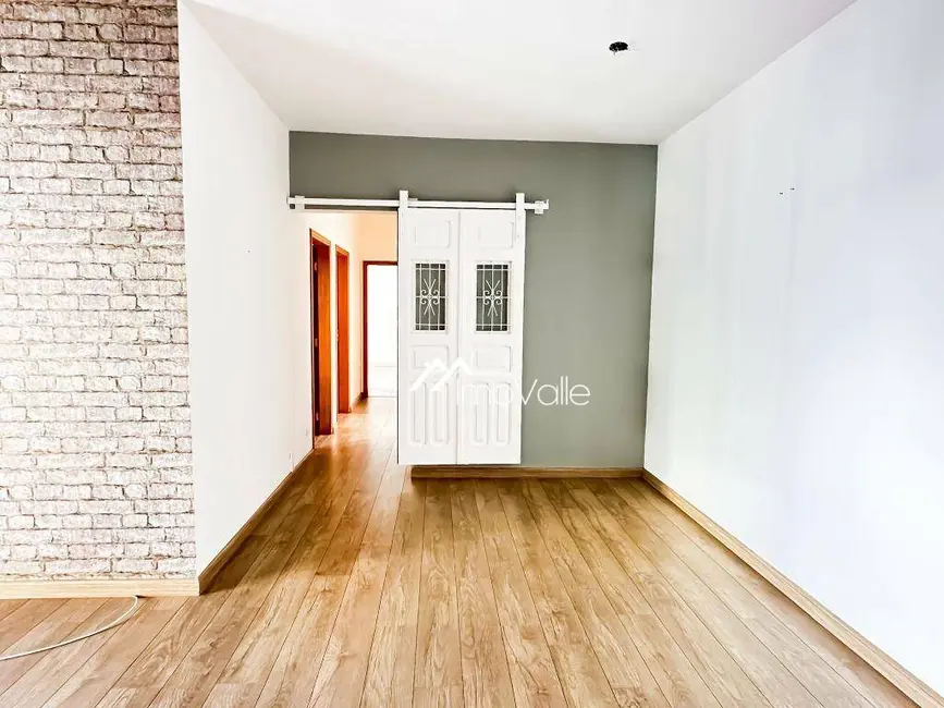 Foto 6 de Apartamento com 4 quartos à venda, 134m2 em Sao Jose Dos Campos - SP