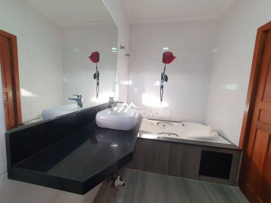 Foto 7 de Casa de Condomínio com 4 quartos à venda, 750m2 em Residencial Santa Helena, Cacapava - SP