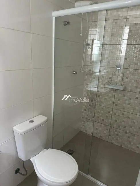 Foto 9 de Kitnet com 1 quarto para alugar, 30m2 em Sao Jose Dos Campos - SP