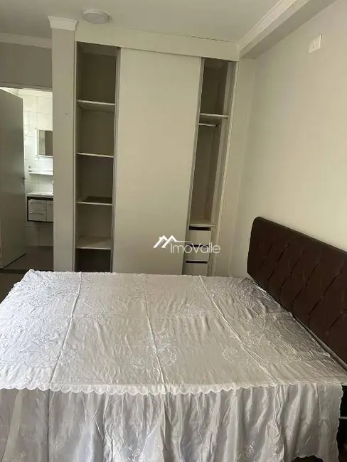 Foto 7 de Kitnet com 1 quarto para alugar, 30m2 em Sao Jose Dos Campos - SP