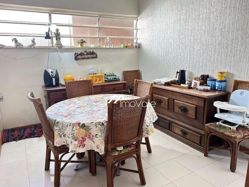 Foto 7 de Casa com 5 quartos à venda, 900m2 em Sao Jose Dos Campos - SP