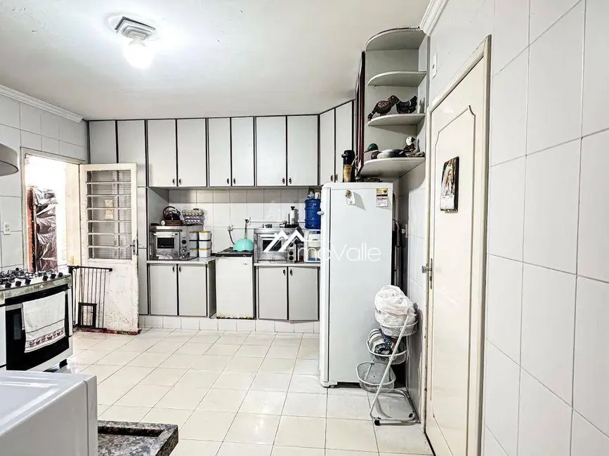 Foto 8 de Casa com 5 quartos à venda, 900m2 em Sao Jose Dos Campos - SP