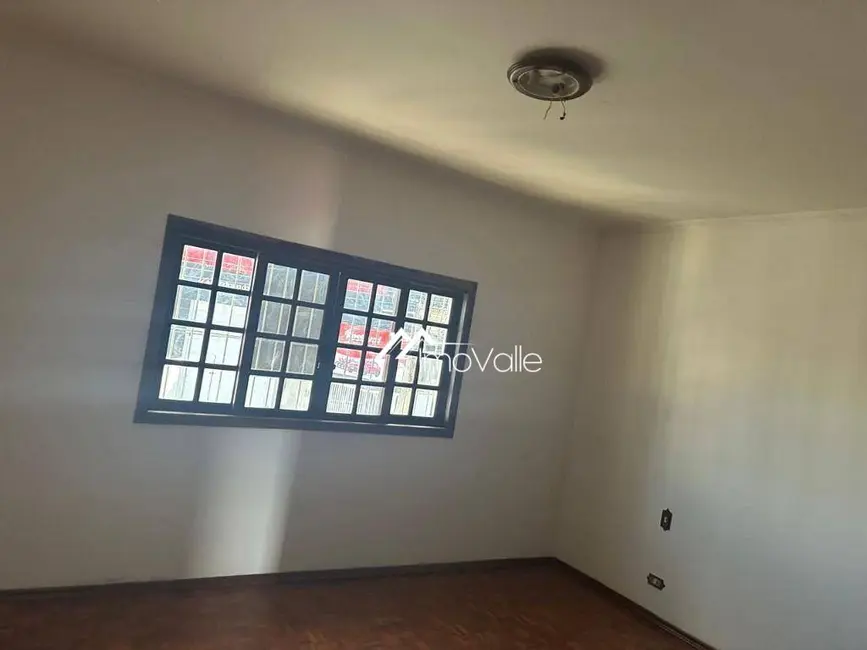 Foto 4 de Casa com 3 quartos para alugar, 350m2 em Sao Jose Dos Campos - SP