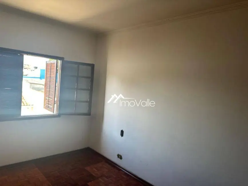 Foto 7 de Casa com 3 quartos para alugar, 350m2 em Sao Jose Dos Campos - SP