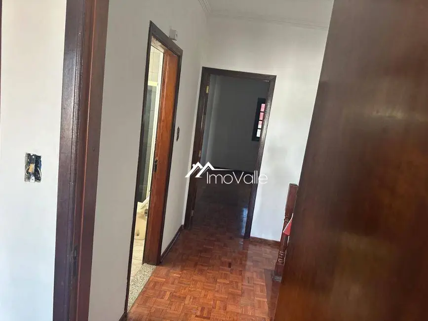 Foto 9 de Casa com 3 quartos para alugar, 350m2 em Sao Jose Dos Campos - SP