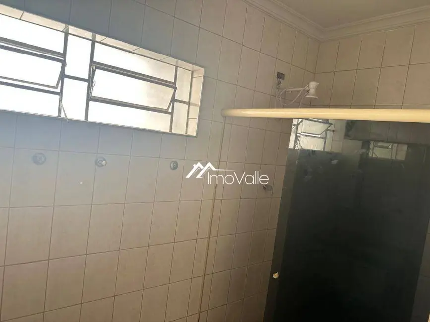 Foto 6 de Casa com 3 quartos para alugar, 350m2 em Sao Jose Dos Campos - SP