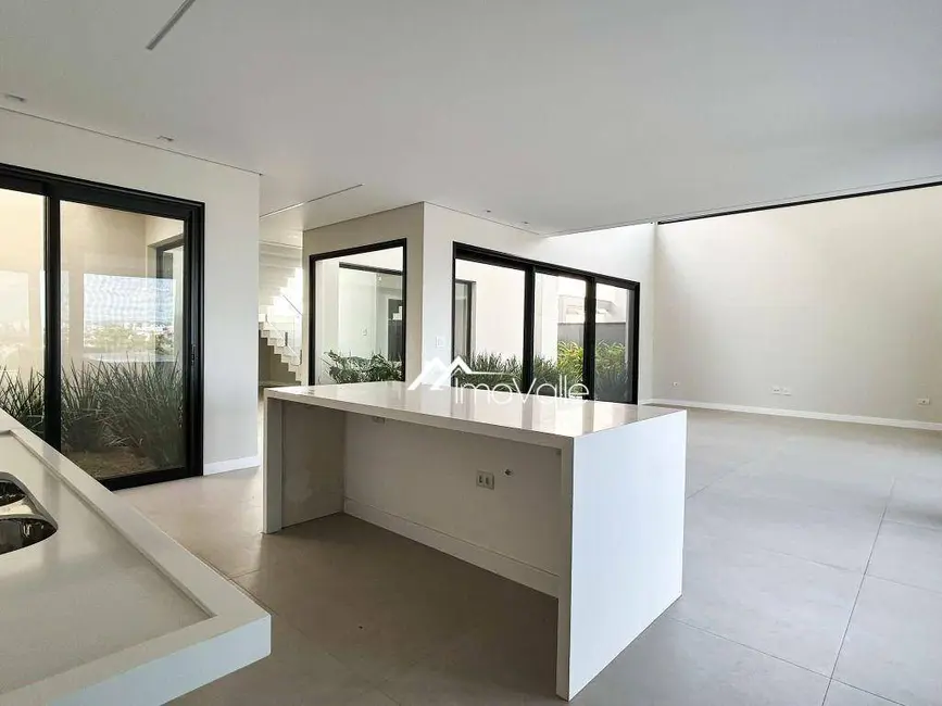 Foto 7 de Casa de Condomínio com 5 quartos à venda, 720m2 em Sao Jose Dos Campos - SP