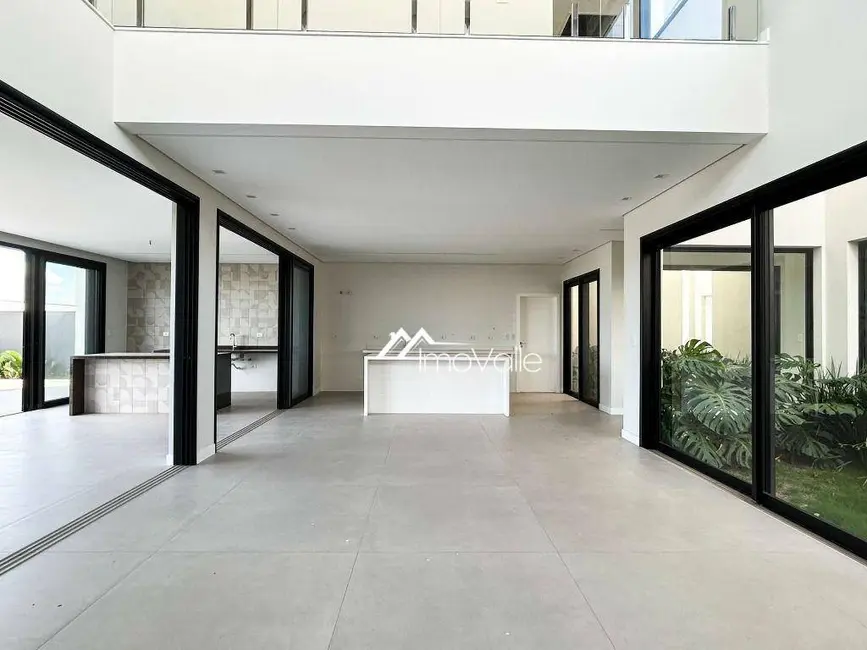 Foto 4 de Casa de Condomínio com 5 quartos à venda, 720m2 em Sao Jose Dos Campos - SP