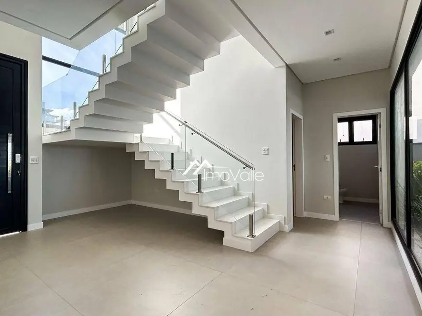 Foto 2 de Casa de Condomínio com 5 quartos à venda, 720m2 em Sao Jose Dos Campos - SP