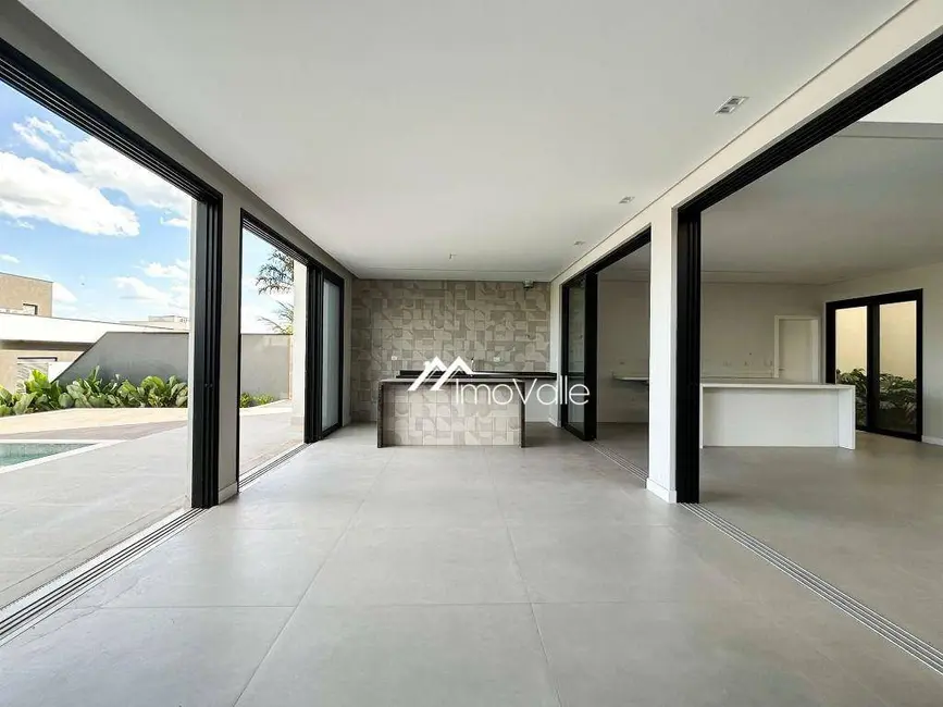 Foto 9 de Casa de Condomínio com 5 quartos à venda, 720m2 em Sao Jose Dos Campos - SP