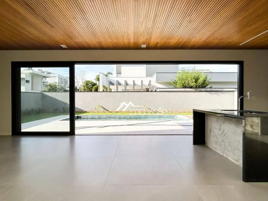 Foto 8 de Casa de Condomínio com 6 quartos à venda, 720m2 em Sao Jose Dos Campos - SP