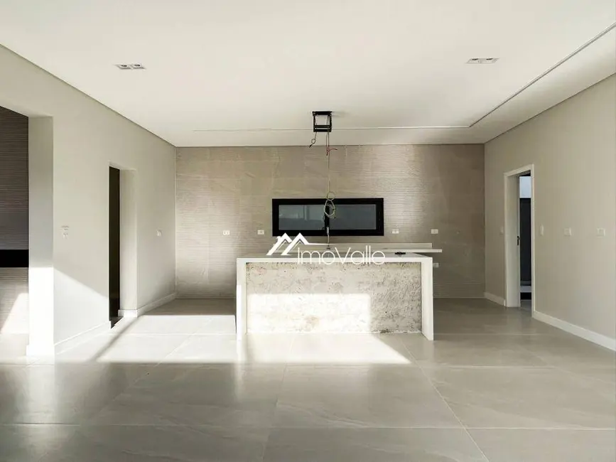 Foto 5 de Casa de Condomínio com 6 quartos à venda, 720m2 em Sao Jose Dos Campos - SP