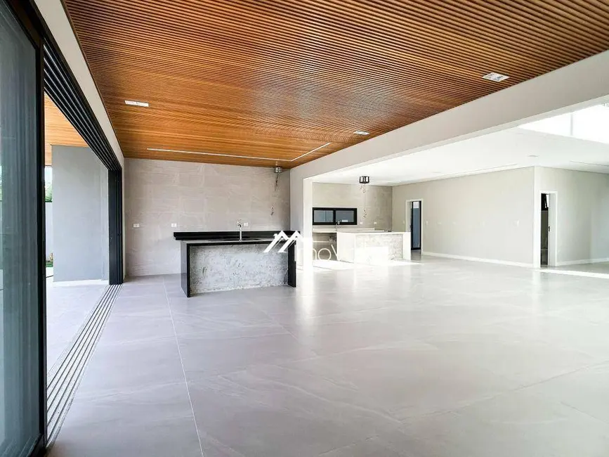 Foto 7 de Casa de Condomínio com 6 quartos à venda, 720m2 em Sao Jose Dos Campos - SP