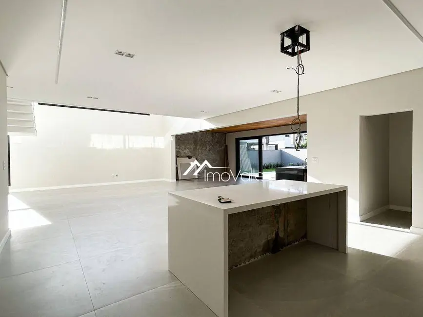 Foto 6 de Casa de Condomínio com 6 quartos à venda, 720m2 em Sao Jose Dos Campos - SP