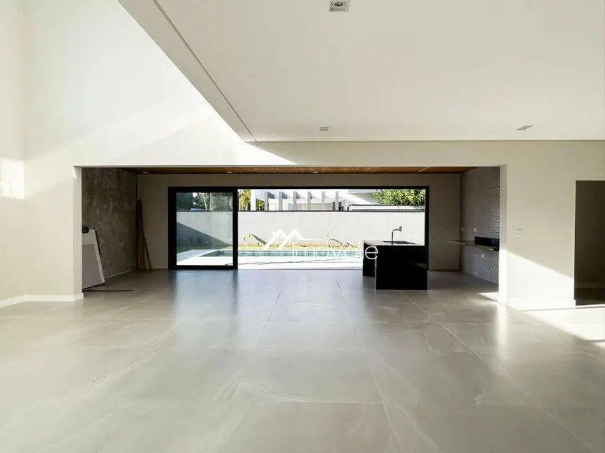 Foto 4 de Casa de Condomínio com 6 quartos à venda, 720m2 em Sao Jose Dos Campos - SP