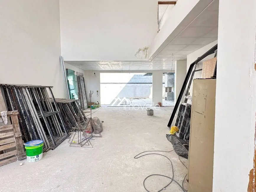 Casa de Condomínio com 4 quartos à venda, 450m2 em Sao Jose Dos Campos - SP - imagem 5 Foto 5 de Casa de Condomínio com 4 quartos à venda, 450m2 em Sao Jose Dos Campos - SP