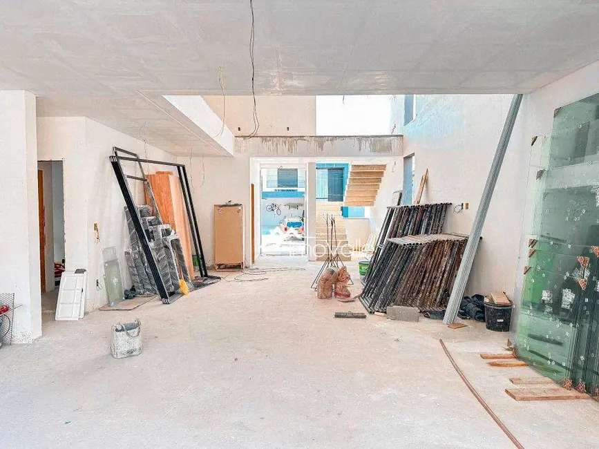 Casa de Condomínio com 4 quartos à venda, 450m2 em Sao Jose Dos Campos - SP - imagem 6 Foto 6 de Casa de Condomínio com 4 quartos à venda, 450m2 em Sao Jose Dos Campos - SP