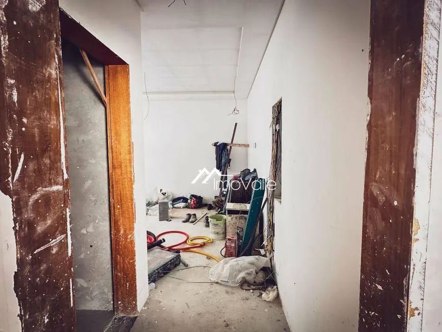 Casa de Condomínio com 4 quartos à venda, 450m2 em Sao Jose Dos Campos - SP - imagem 7 Foto 7 de Casa de Condomínio com 4 quartos à venda, 450m2 em Sao Jose Dos Campos - SP