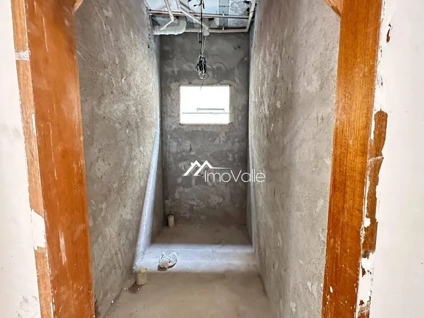 Casa de Condomínio com 4 quartos à venda, 450m2 em Sao Jose Dos Campos - SP - imagem 9 Foto 9 de Casa de Condomínio com 4 quartos à venda, 450m2 em Sao Jose Dos Campos - SP