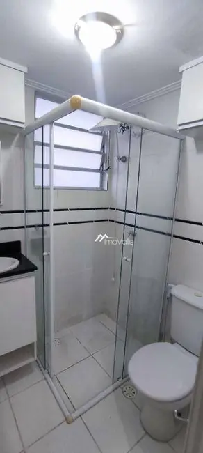 Foto 8 de Apartamento com 2 quartos à venda, 50m2 em Sao Jose Dos Campos - SP