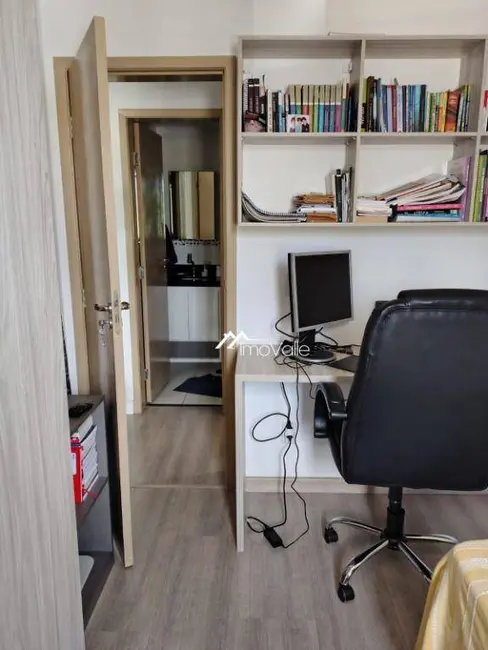 Foto 9 de Apartamento com 2 quartos à venda, 50m2 em Sao Jose Dos Campos - SP