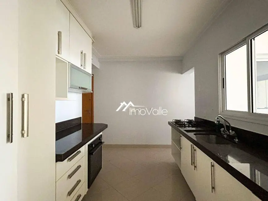 Foto 7 de Apartamento com 3 quartos à venda, 154m2 em Sao Jose Dos Campos - SP