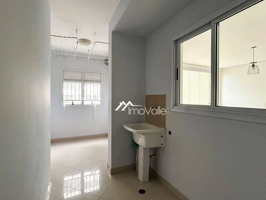 Foto 9 de Apartamento com 3 quartos à venda, 154m2 em Sao Jose Dos Campos - SP