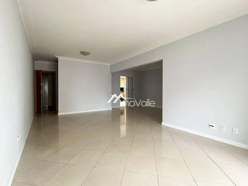 Foto 2 de Apartamento com 3 quartos à venda, 154m2 em Sao Jose Dos Campos - SP