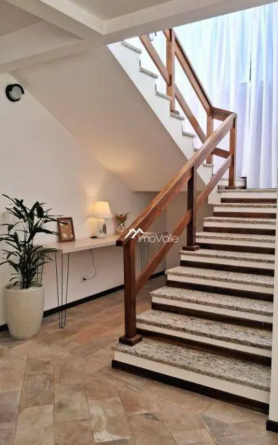 Foto 2 de Casa com 4 quartos à venda, 620m2 em Tabatinga, Caraguatatuba - SP