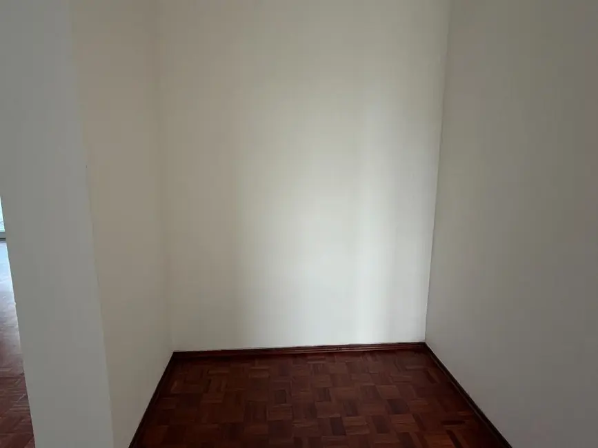 Foto 6 de Apartamento com 3 quartos para alugar, 127m2 em Sao Jose Dos Campos - SP