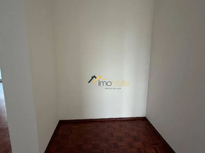 Apartamento com 3 quartos para alugar, 127m2 em Sao Jose Dos Campos - SP - imagem 6 Foto 6 de Apartamento com 3 quartos para alugar, 127m2 em Sao Jose Dos Campos - SP
