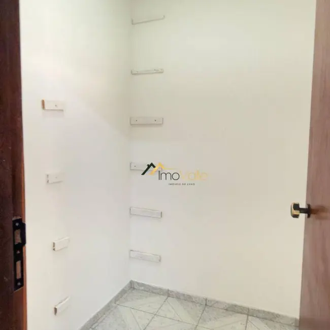 Foto 6 de Casa de Condomínio com 4 quartos para alugar, 360m2 em Sao Jose Dos Campos - SP