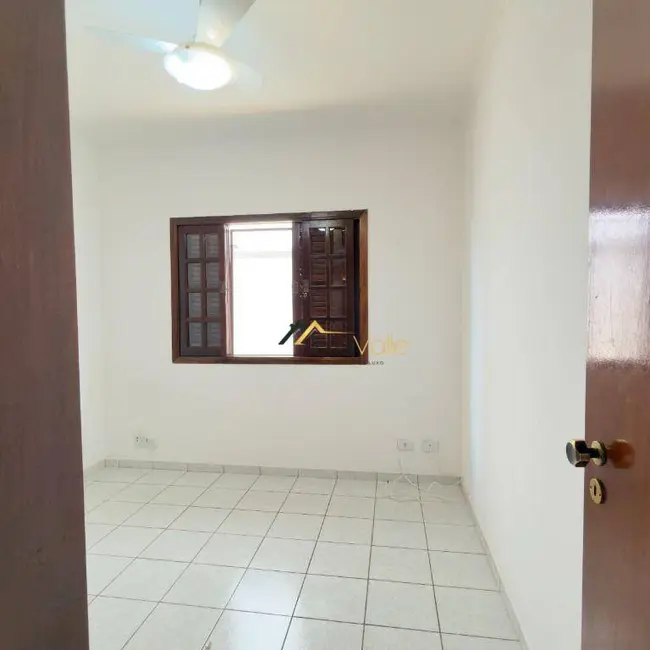 Foto 7 de Casa de Condomínio com 4 quartos para alugar, 360m2 em Sao Jose Dos Campos - SP