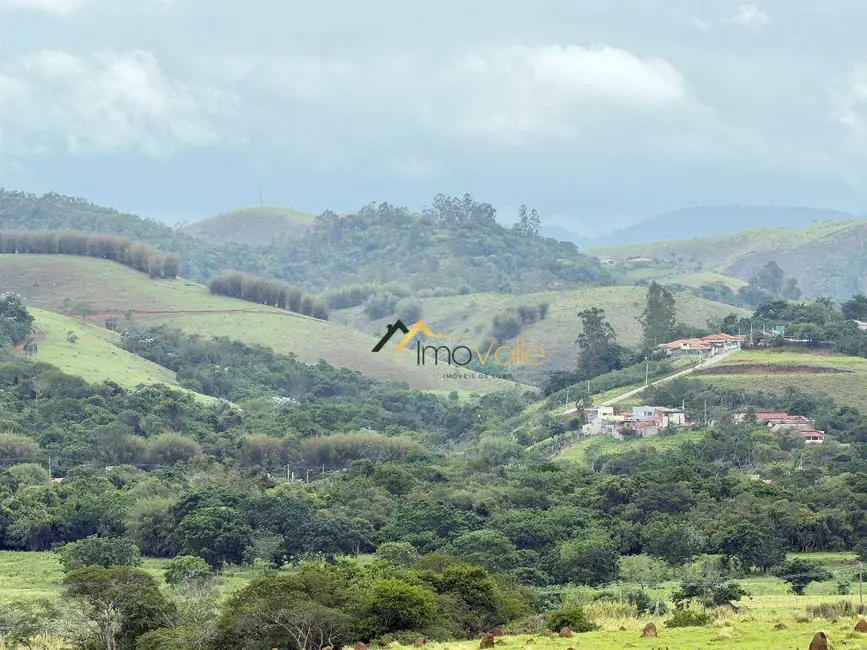 Foto 4 de Terreno / Lote à venda, 532m2 em Sao Jose Dos Campos - SP