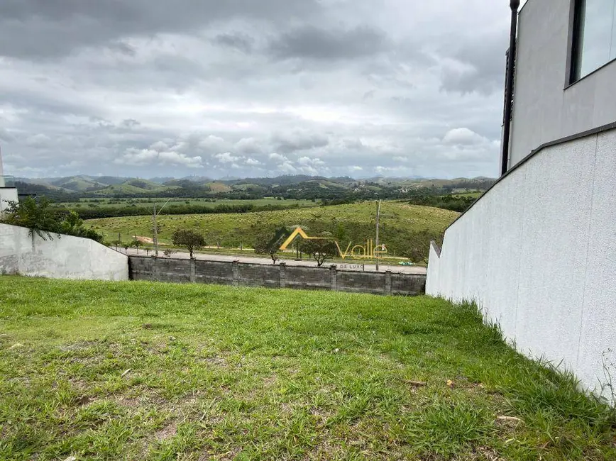 Foto 3 de Terreno / Lote à venda, 532m2 em Sao Jose Dos Campos - SP