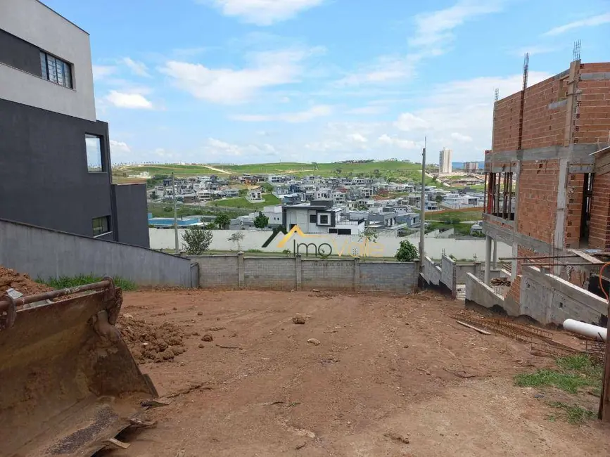 Terreno / Lote à venda, 569m2 em Sao Jose Dos Campos - SP - imagem 1 Foto 1 de Terreno / Lote à venda, 569m2 em Sao Jose Dos Campos - SP