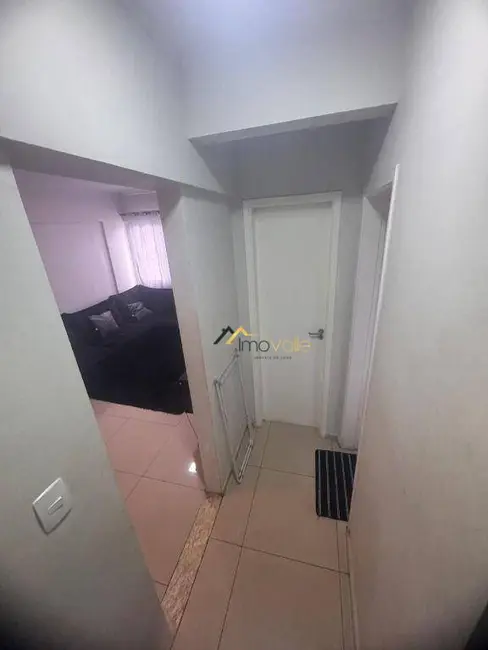 Apartamento com 3 quartos à venda, 85m2 em Sao Jose Dos Campos - SP - imagem 7 Foto 7 de Apartamento com 3 quartos à venda, 85m2 em Sao Jose Dos Campos - SP
