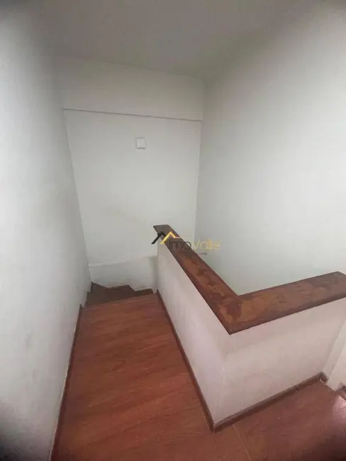 Apartamento com 3 quartos à venda, 85m2 em Sao Jose Dos Campos - SP - imagem 5 Foto 5 de Apartamento com 3 quartos à venda, 85m2 em Sao Jose Dos Campos - SP