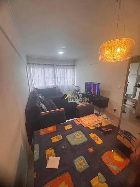 Apartamento com 3 quartos à venda, 85m2 em Sao Jose Dos Campos - SP - imagem 2 Foto 2 de Apartamento com 3 quartos à venda, 85m2 em Sao Jose Dos Campos - SP