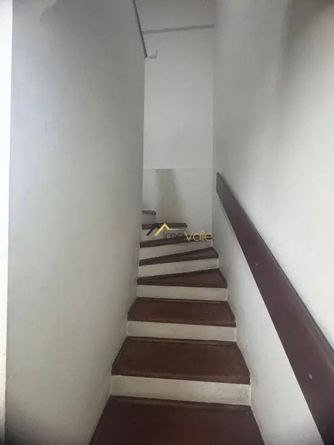 Apartamento com 3 quartos à venda, 85m2 em Sao Jose Dos Campos - SP - imagem 4 Foto 4 de Apartamento com 3 quartos à venda, 85m2 em Sao Jose Dos Campos - SP