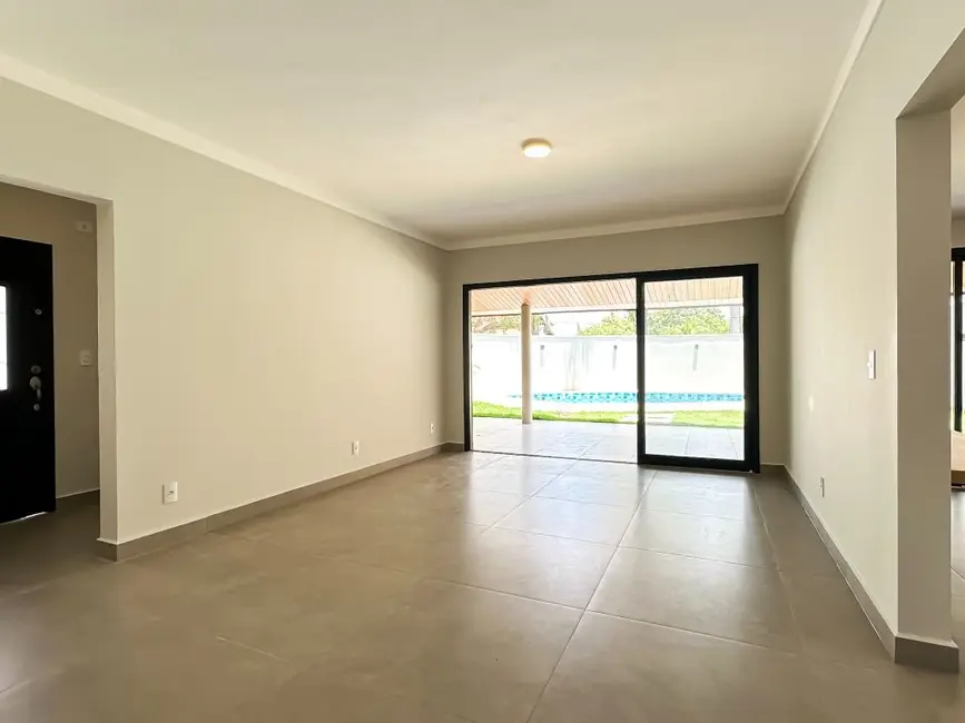 Foto 8 de Casa de Condomínio com 4 quartos à venda, 345m2 em Sao Jose Dos Campos - SP