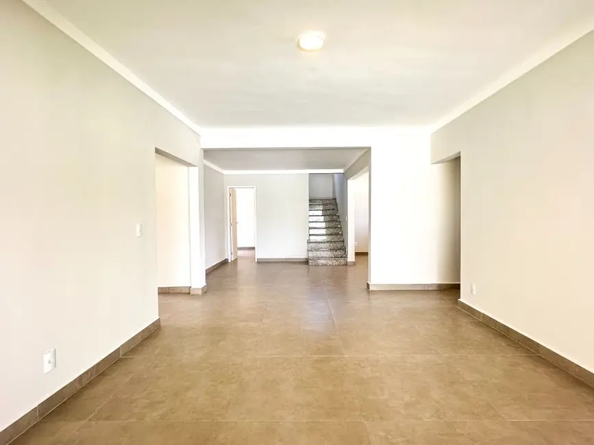 Foto 7 de Casa de Condomínio com 4 quartos à venda, 345m2 em Sao Jose Dos Campos - SP